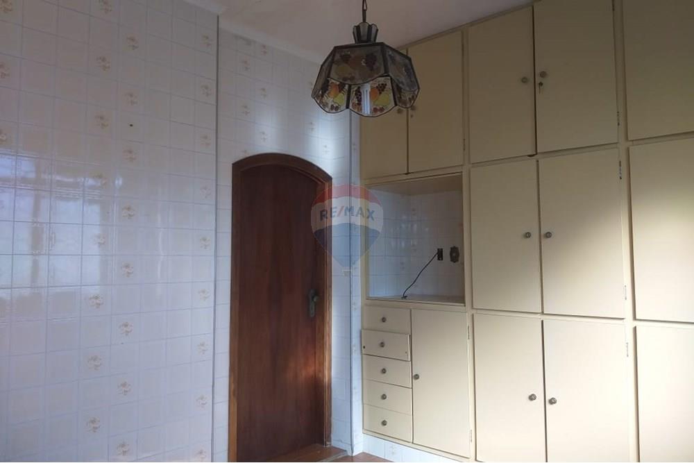 Casa - Venda - Franca , São Paulo - Imagem do WhatsApp de 2025-05-19 à(s) 11.03.56_beef0034.jpg - 780231035-26