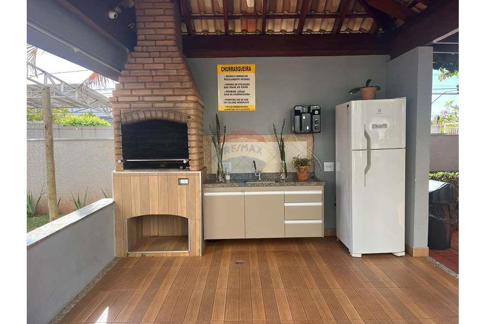 Apartamento - Alugar - Ribeirão Preto , São Paulo - WhatsApp Image 2024-06-27 at 20.24.29.jpeg - 780181035-329