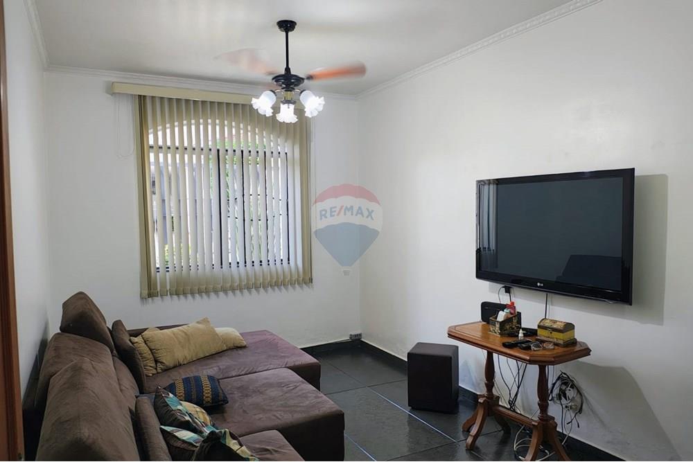 Casa - Venda - São João da Boa Vista , São Paulo - Foto 16.jpeg - 780291010-6