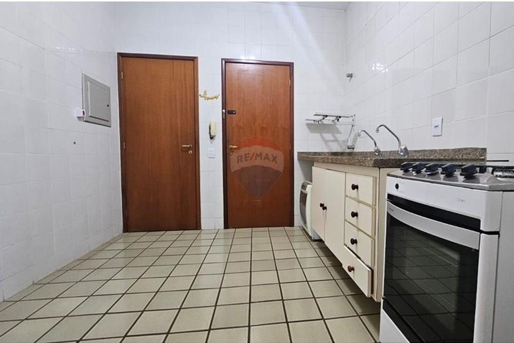 Apartamento - Venda - Ribeirão Preto , São Paulo - WhatsApp Image 2025-05-22 at 13.39.09.jpeg - 780131052-1