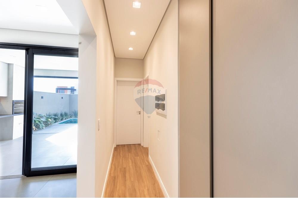 Casa de Condomínio - Venda - Ribeirão Preto , São Paulo - IMG_8031-HDR.jpg - 780071076-13