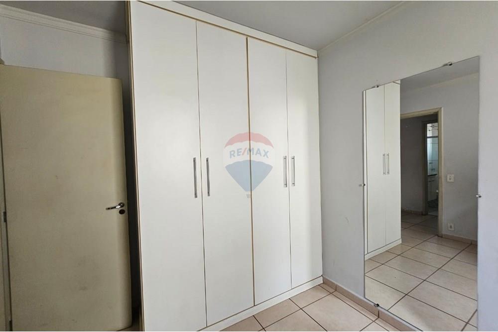 Cobertura - Venda - Franca , São Paulo - IMG-20251004-WA0188.jpg - 780231077-6