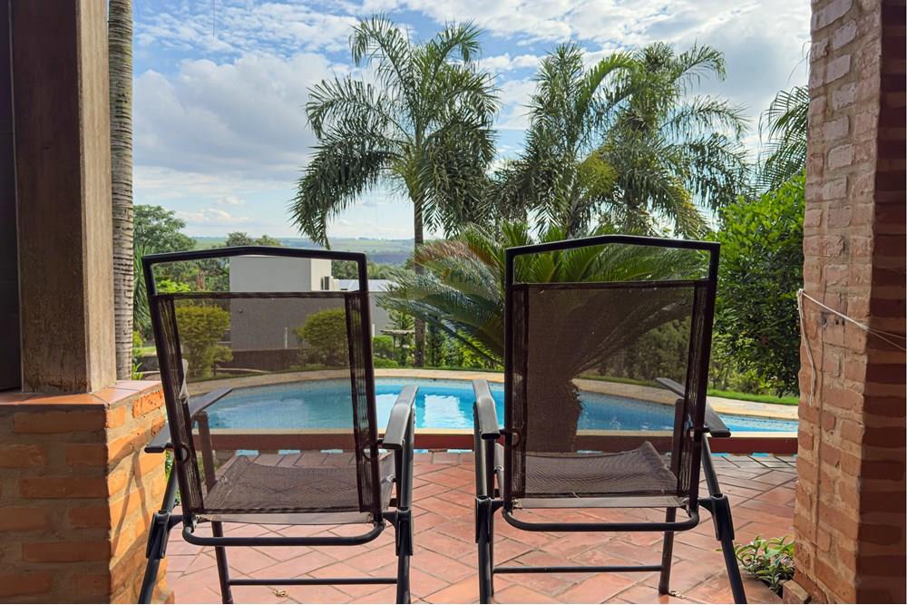 Casa de Condomínio - Venda - Ribeirão Preto , São Paulo - IMG_2690.jpg - 780201017-36