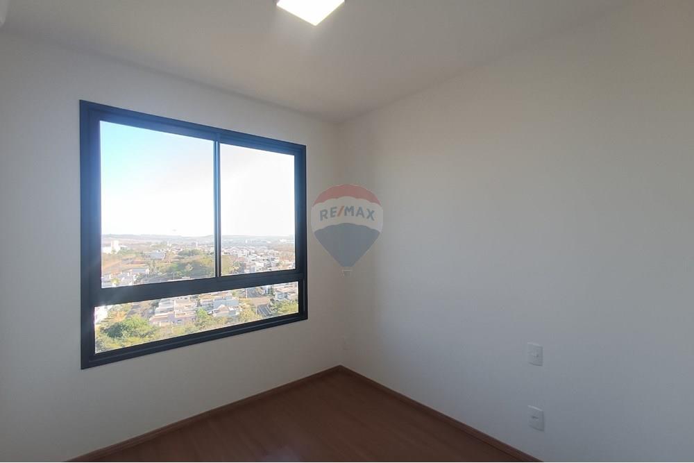 Apartamento - Alugar - Ribeirão Preto , São Paulo - IMG_20250822_162344.jpg - 780181012-768