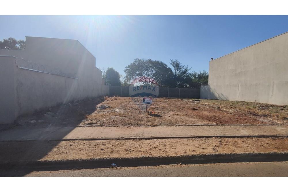 Terreno - Venda - Ribeirão Preto , São Paulo - 7.jpeg - Fachada - 780171006-262