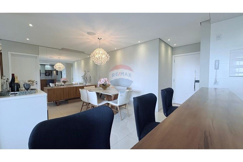 Apartamento - Venda - Ribeirão Preto , São Paulo - WhatsApp Image 2025-10-03 at 17.00.49 (2).jpeg - 780211044-48