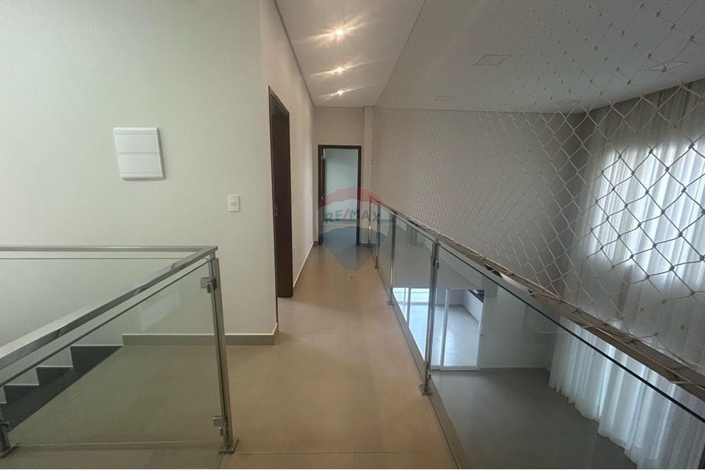 Casa de Condomínio - Venda - Franca , São Paulo - WhatsApp Image 2025-03-25 at 10.12.57 (2).jpeg - 780231042-149