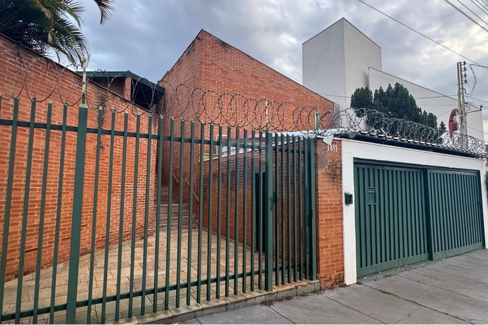 Casa - Alugar - Ribeirão Preto , São Paulo - 219abe94-9e31-4bc6-9936-21da7bffe507.jpg - 780071015-435