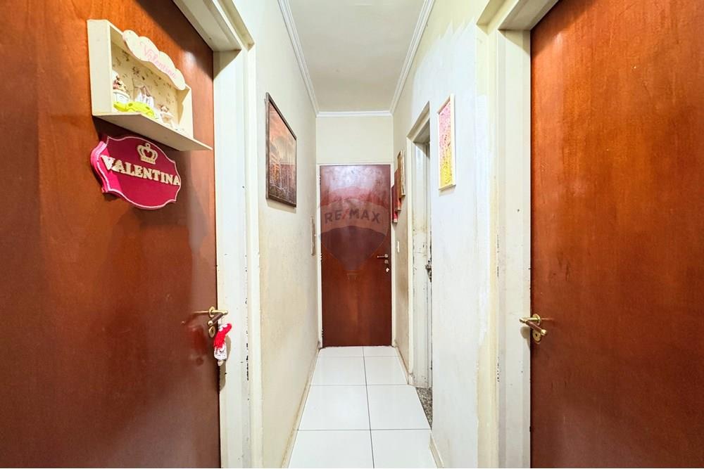 Apartamento - Venda - Ribeirão Preto , São Paulo - IMG_7208.JPG - Corredor - 780211052-26