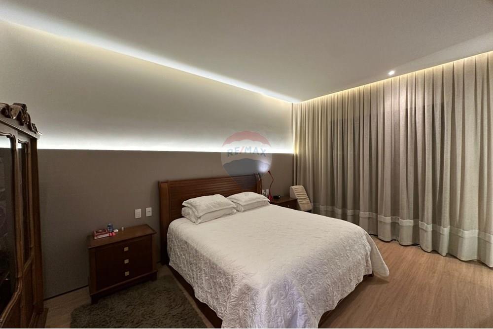 Casa de Condomínio - Venda - Ribeirão Preto , São Paulo - WhatsApp Image 2024-11-01 at 10.07.19.jpeg - 780241024-9