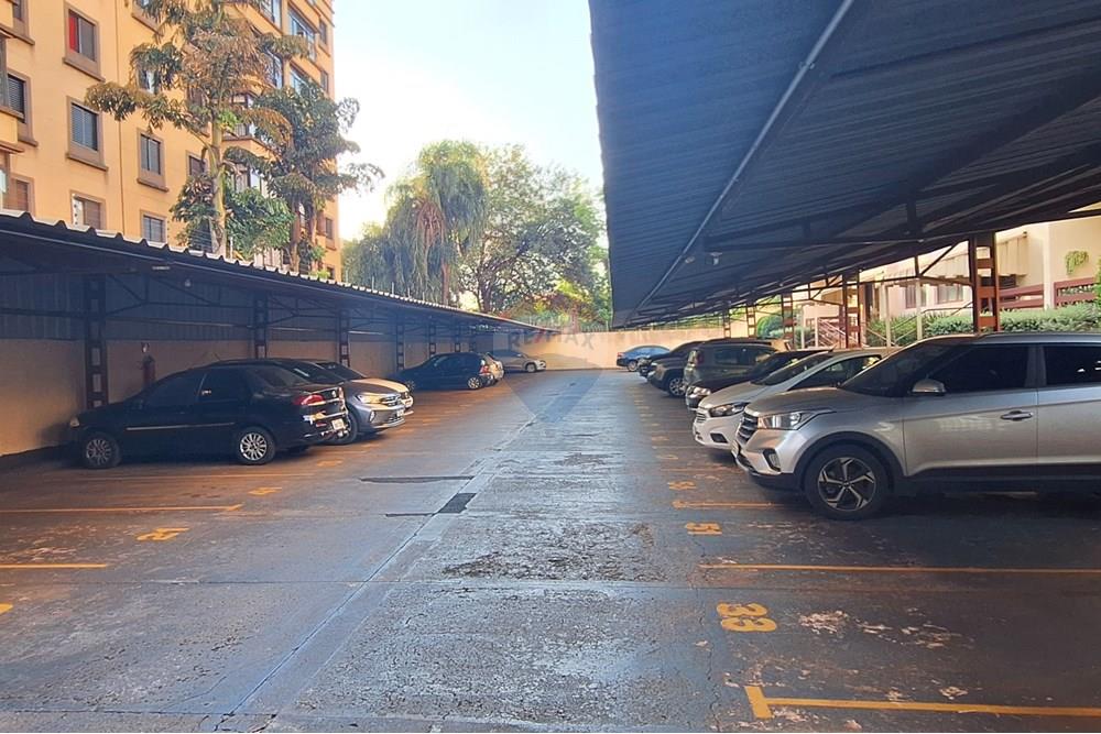 Apartamento - Venda - Ribeirão Preto , São Paulo - INST2.jpg - Varanda - 780201024-14