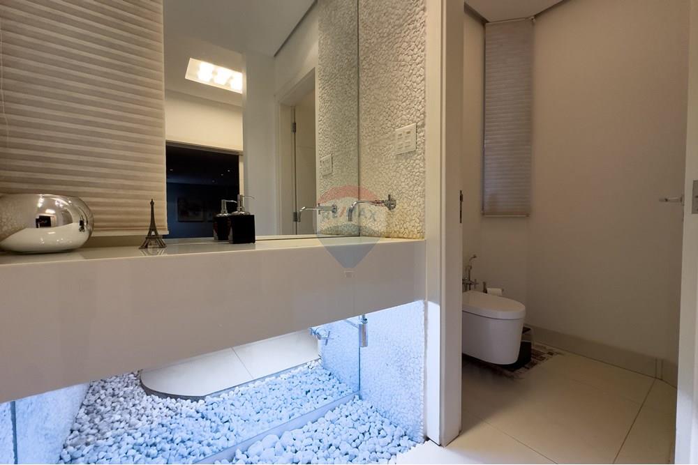 Casa - Venda - Ribeirão Preto , São Paulo - IMG_5747.jpg - 780091026-183