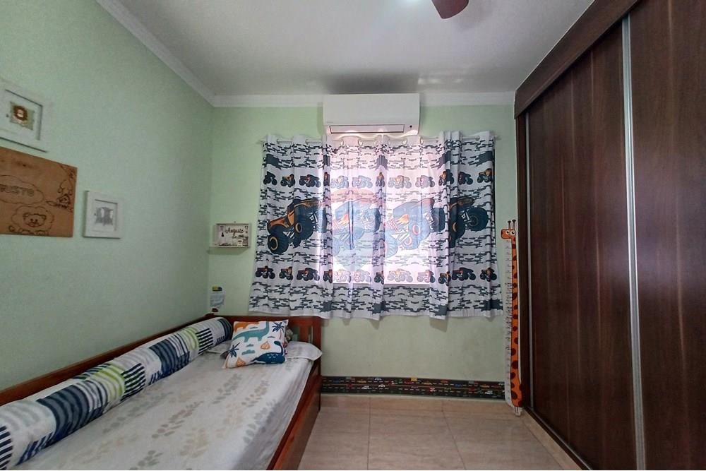 Casa - Venda - Ribeirão Preto , São Paulo - 20241213_114833.jpg - 780121011-96