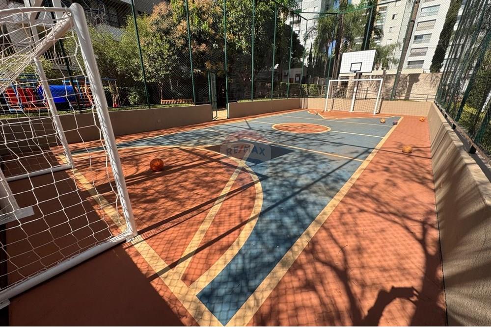 Apartamento - Alugar - Ribeirão Preto , São Paulo - c201af38-3a52-42ab-ac69-edbd9220c9e0.jpg - 780071015-372