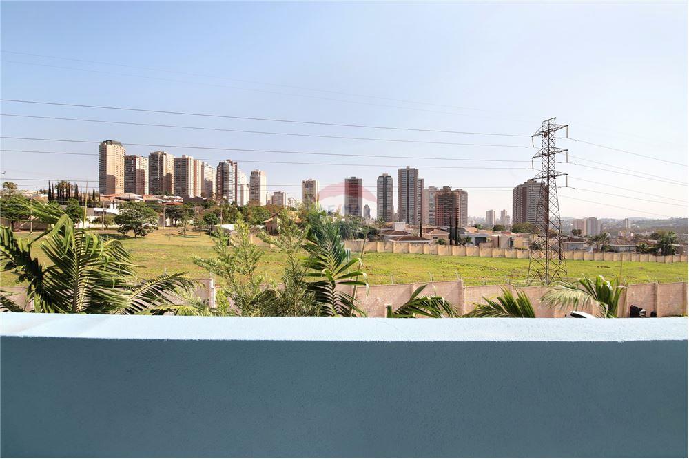 Apartamento - Venda - Ribeirão Preto , São Paulo - 14 - 780071004-1007