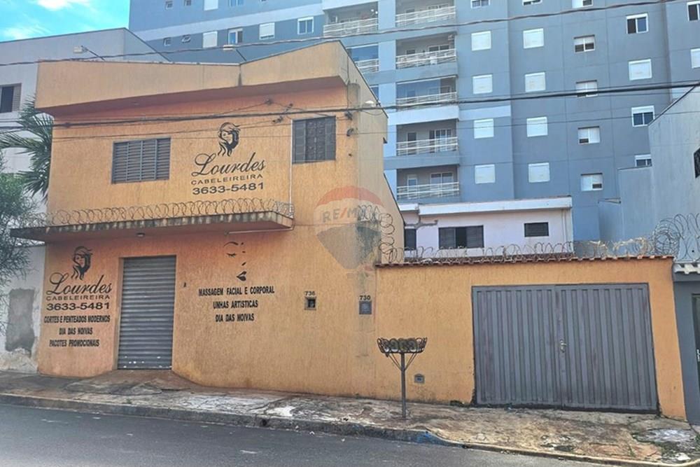 Casa - Venda - Ribeirão Preto , São Paulo - WhatsApp Image 2025-05-14 at 13.31.22.jpeg - 780131049-53