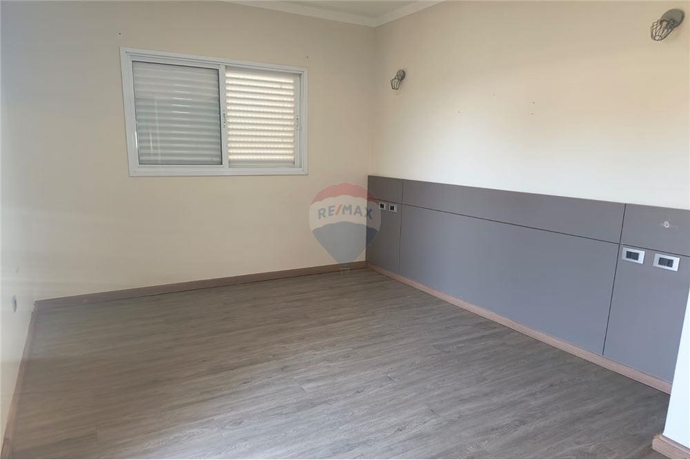 Casa de Condomínio - Alugar - Ribeirão Preto , São Paulo - 100 - 780171018-359