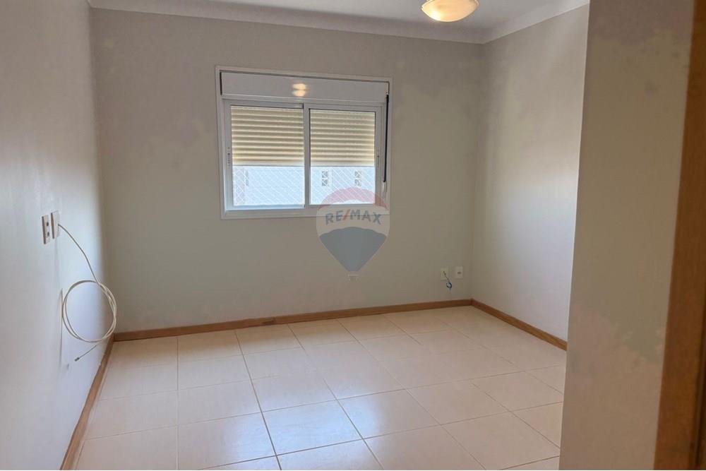 Apartamento - Alugar - Ribeirão Preto , São Paulo - IMG-20251008-WA0044.jpg - 780181001-139