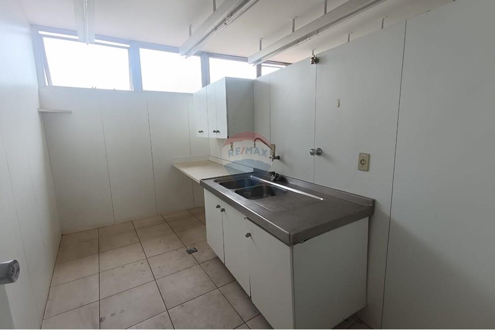 Prédio - Alugar - Ribeirão Preto , São Paulo - IMG-20250424-WA0015.jpg - 780181012-629