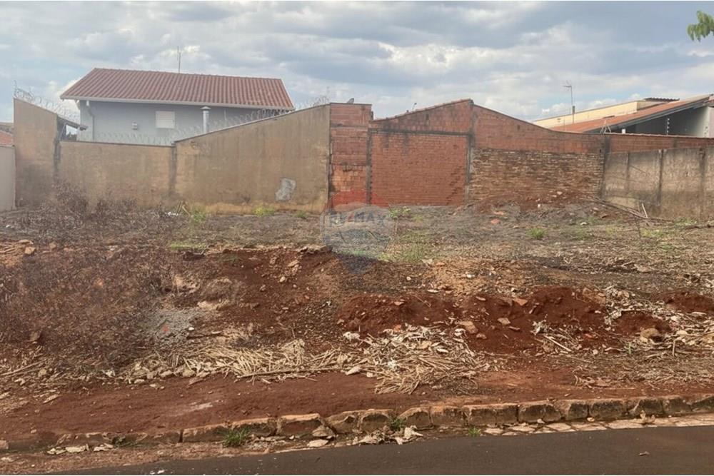 Terreno - Venda - São Joaquim da Barra , São Paulo - 5.jpg - 780301006-44