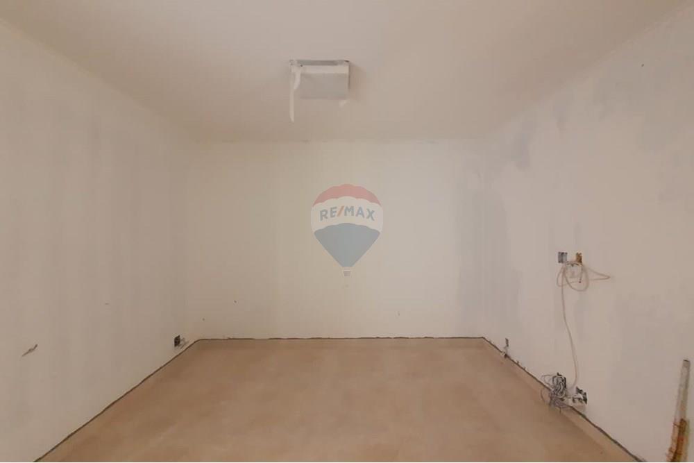 Cj. Comercial/ Sala - Alugar - Ribeirão Preto , São Paulo - WhatsApp Image 2025-08-20 at 14.01.32.jpeg - 780171048-81