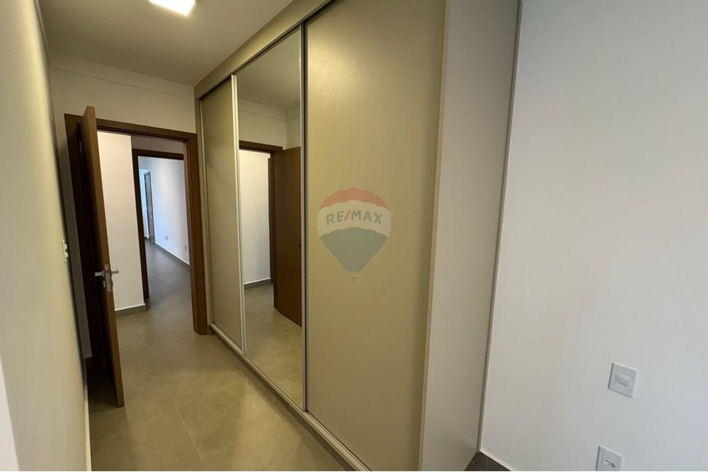 Apartamento - Alugar - Ribeirão Preto , São Paulo - aa2af077-8f54-4d9b-b6fd-c99bd0a5bfdd.jpg - 780071015-376