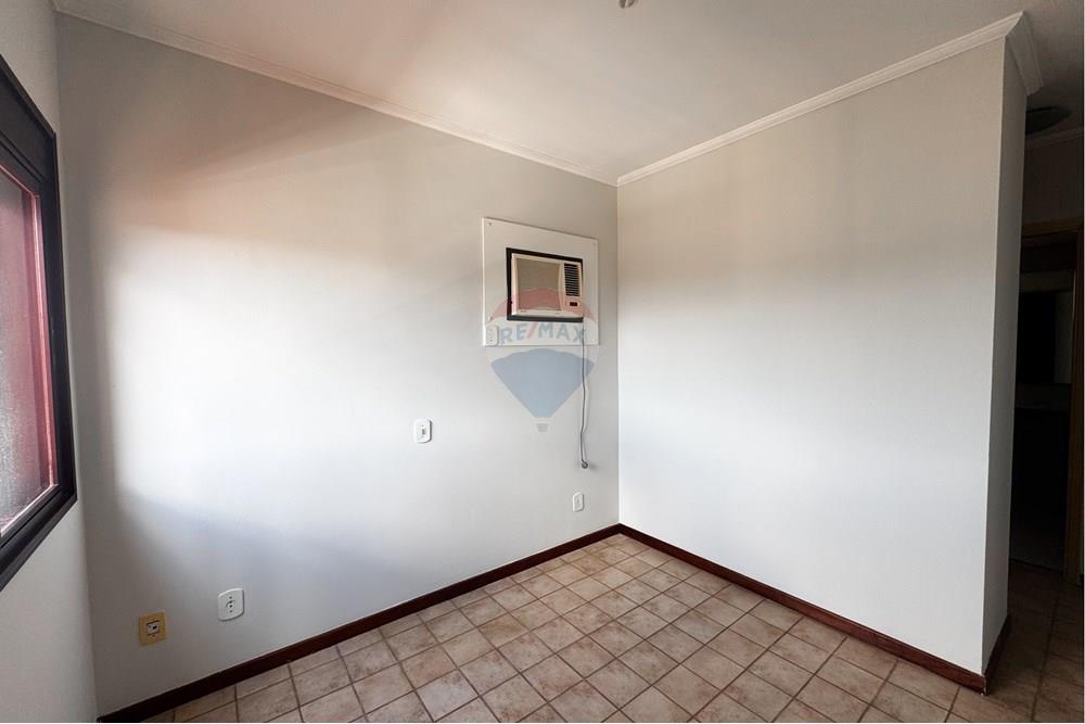 Apartamento - Venda - Ribeirão Preto , São Paulo - IMG_6512.jpg - 780241005-45