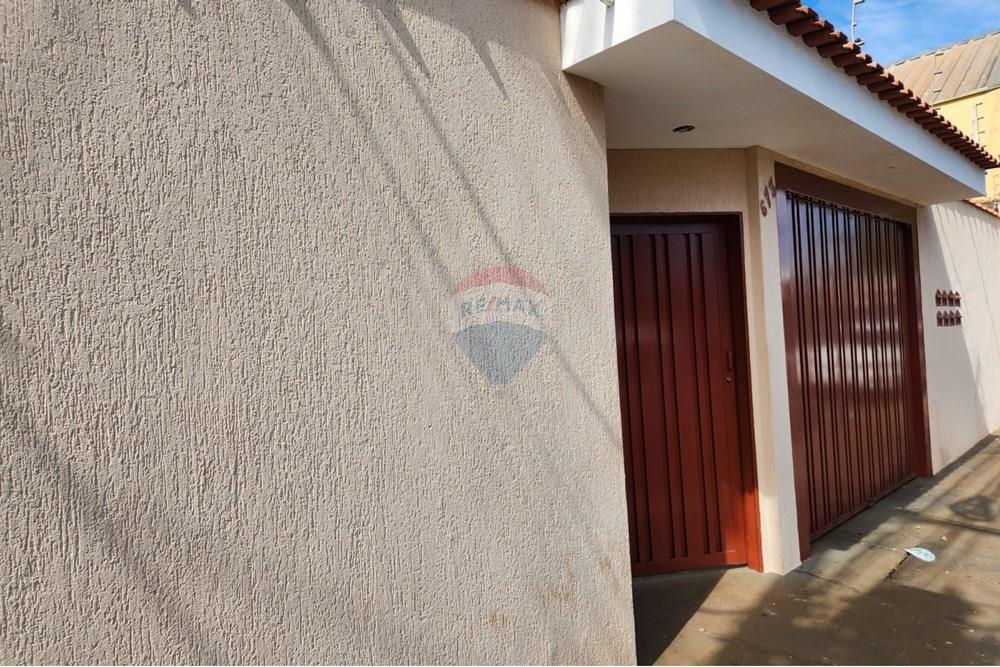 Apartamento - Venda - Ribeirão Preto , São Paulo - WhatsApp Image 2025-05-06 at 15.11.49.jpeg - 780091032-133