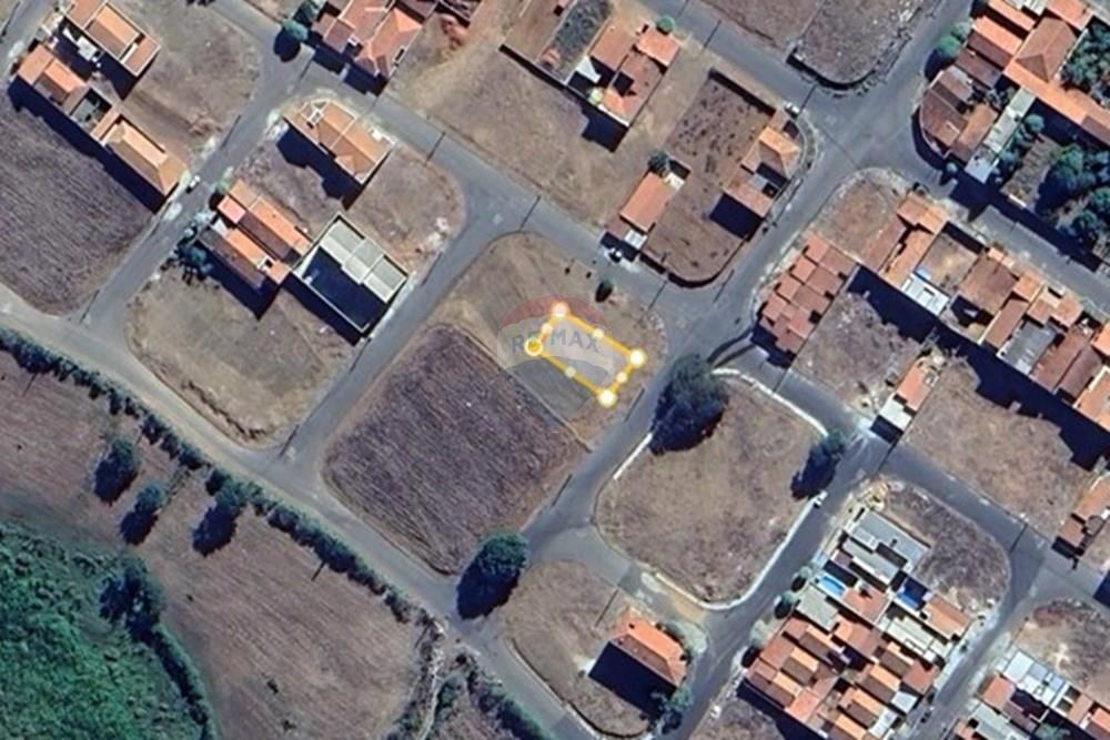 Terreno - Venda - Vargem Grande do Sul , São Paulo - Jd Cristina II_L2QI.jpg - 780291001-18