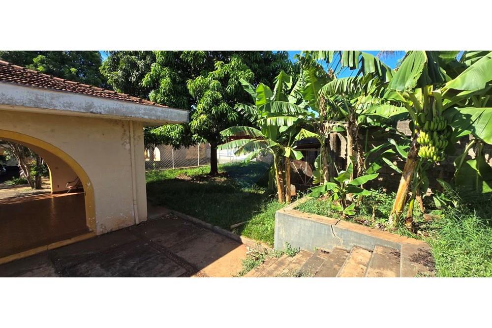 Chácara / Sítio / Fazenda - Venda - Ribeirão Preto , São Paulo - photo_47_2025-04-09_12-00-54.jpg - 780271014-23