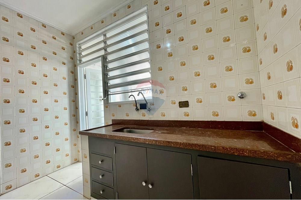 Apartamento - Venda - Ribeirão Preto , São Paulo - image00036.jpeg - 780121005-76