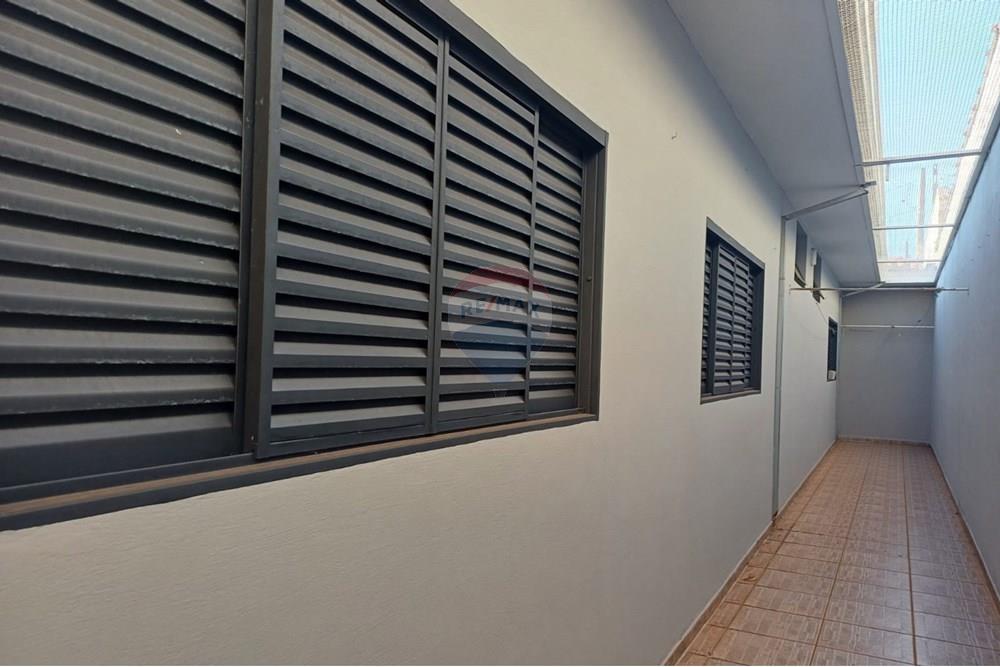 Casa - Venda - Franca , São Paulo - IMG-20250801-WA0042.jpg - 780231022-115