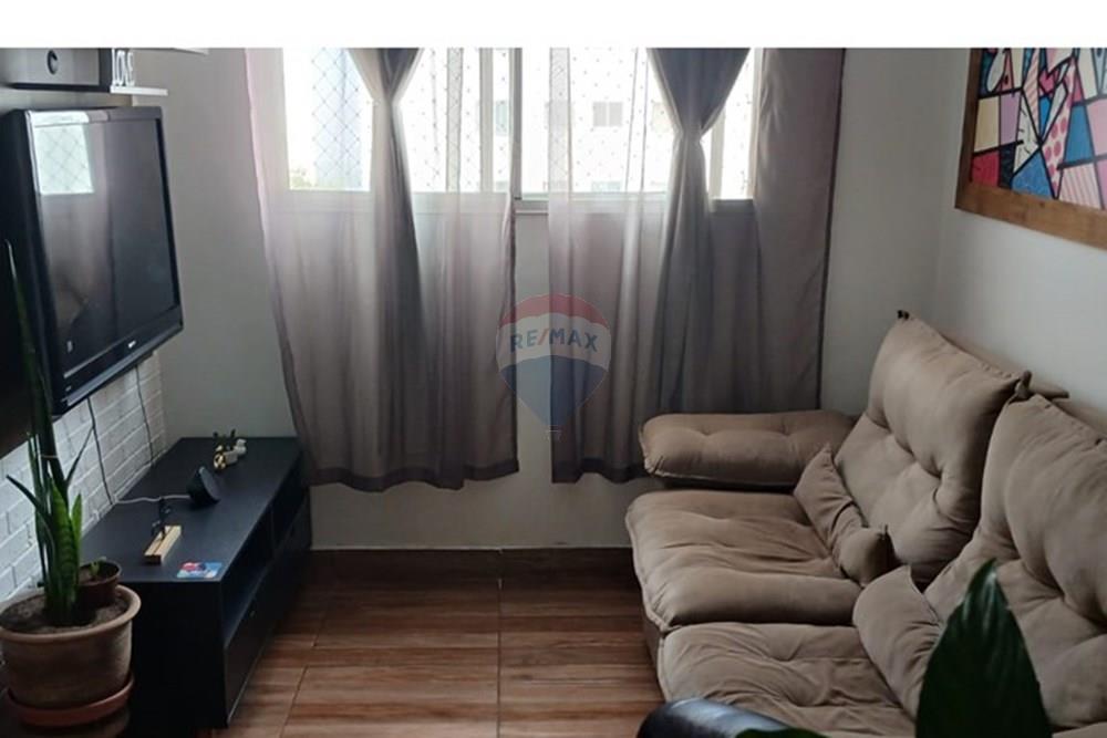 Apartamento - Venda - Ribeirão Preto , São Paulo - 15.jpeg - 780171003-219