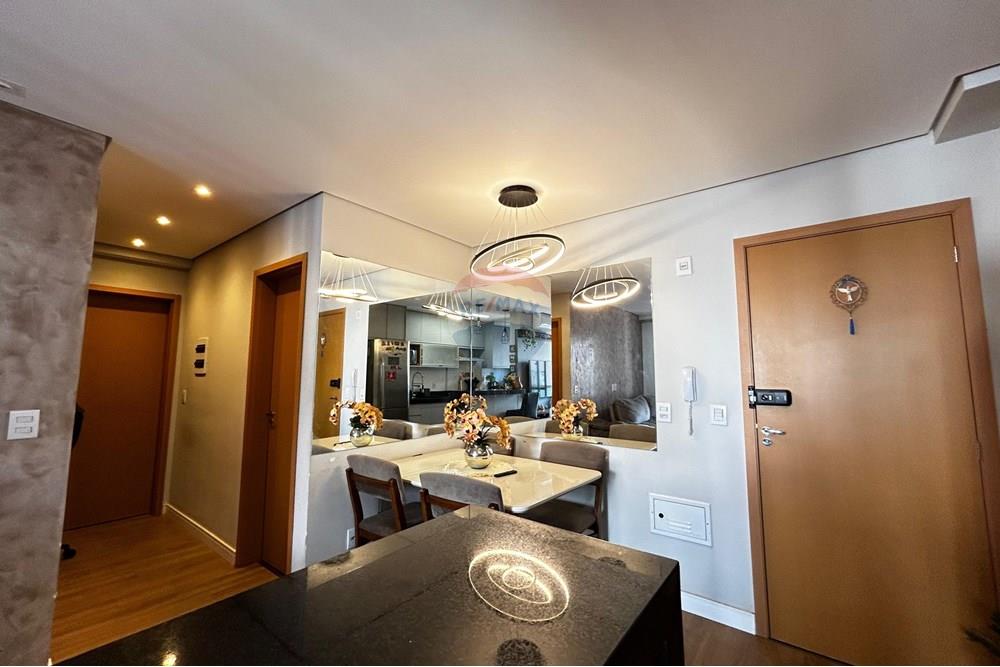 Apartamento - Venda - Ribeirão Preto , São Paulo - WhatsApp Image 2025-08-18 at 3.36.52 PM (1).jpeg - 780251003-25