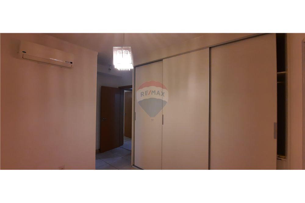 Apartamento - Venda - Ribeirão Preto , São Paulo - 23 - 780171016-89