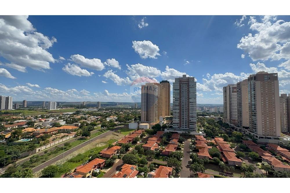 Apartamento - Venda - Ribeirão Preto , São Paulo - THZ (20 de 43).jpg - 780071037-48