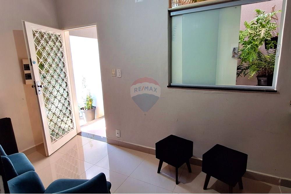 Casa - Venda - Ribeirão Preto , São Paulo - ESCRITÓRIO3.jpg - 780201052-13