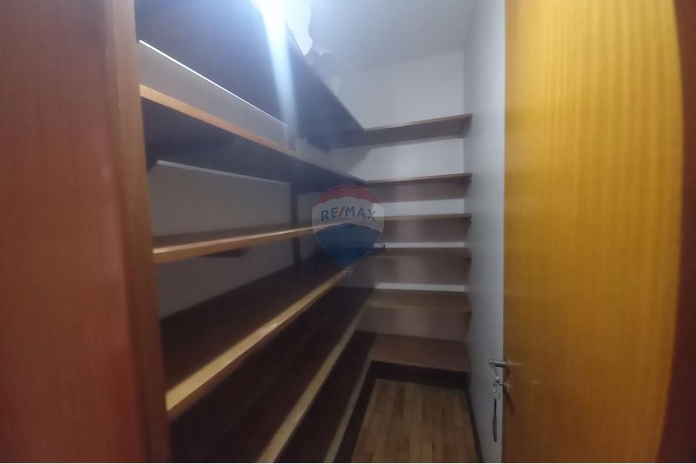 Casa - Venda - Sertãozinho , São Paulo - FOTO4.jpeg - 780191003-134