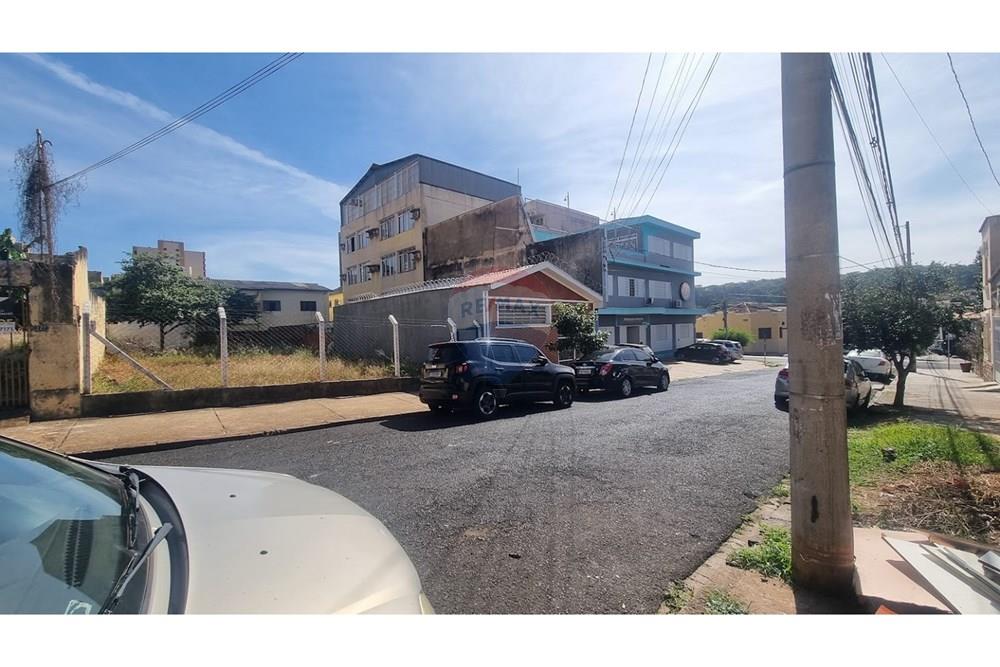 Terreno - Venda - Ribeirão Preto , São Paulo - 20250520_105043.jpg - 780201034-29