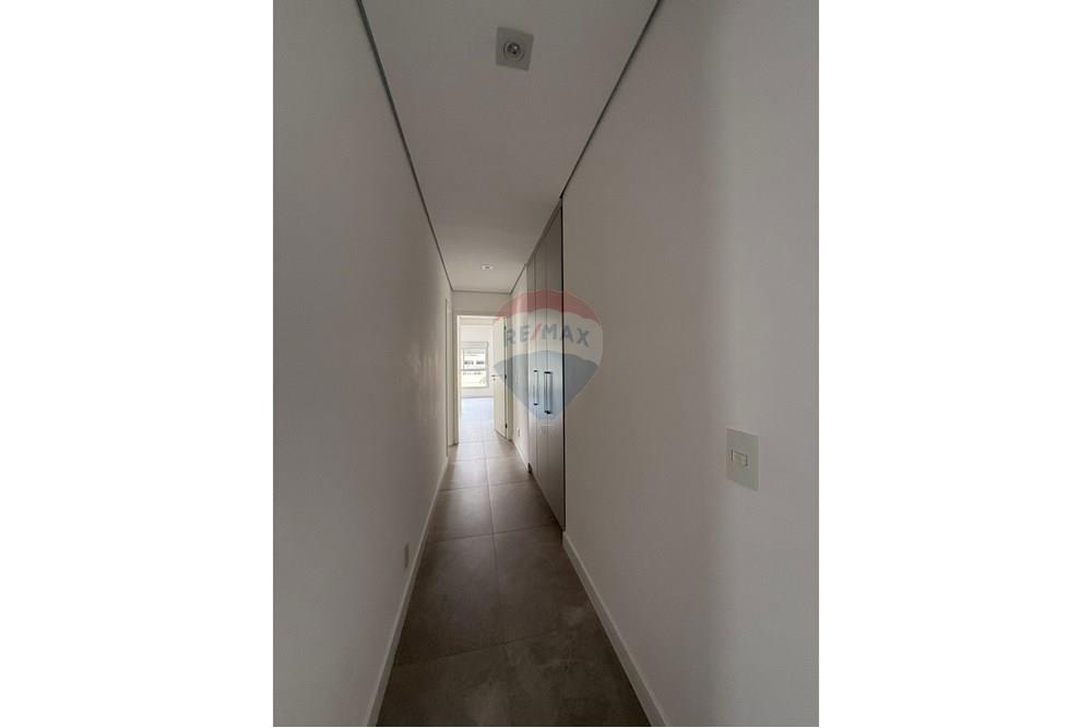 Apartamento - Alugar - Ribeirão Preto , São Paulo - IMG-20250617-WA0030.jpg - 780181001-125