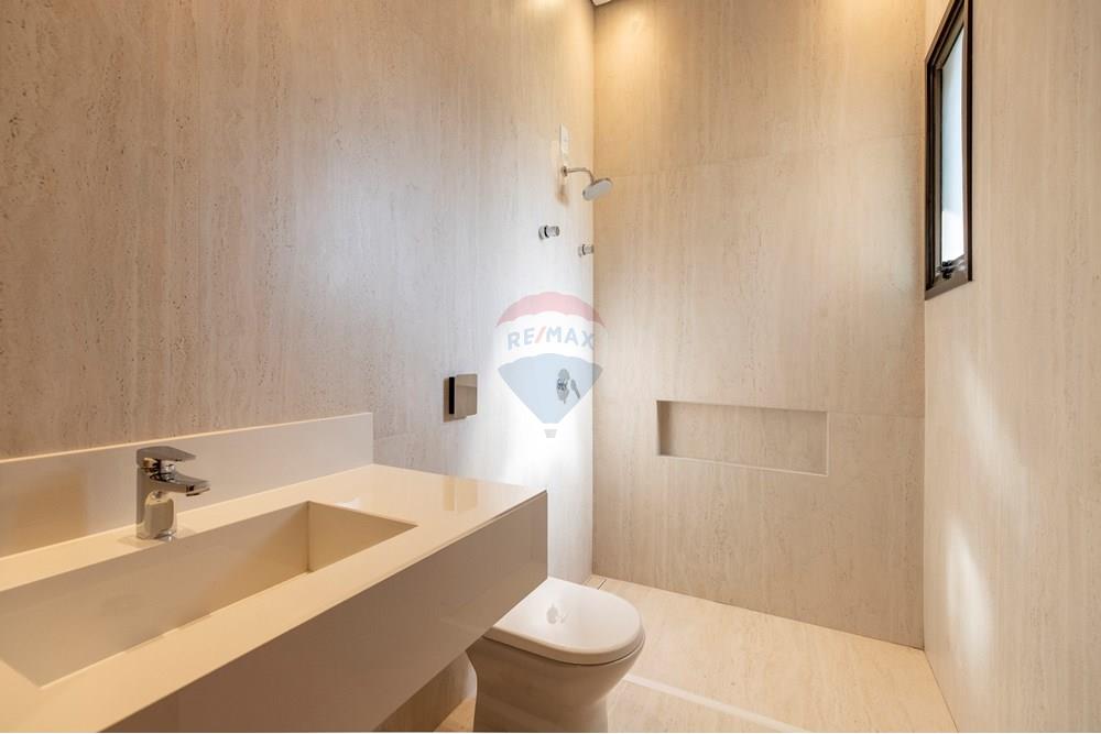 Casa de Condomínio - Venda - Ribeirão Preto , São Paulo - IMG_9733-HDR.jpg - 780151019-61