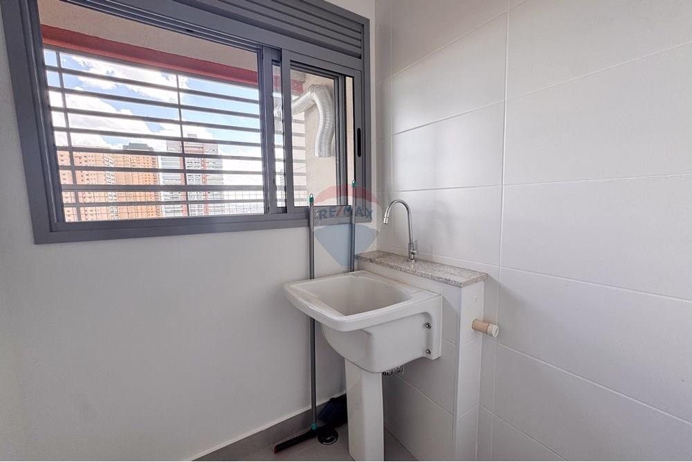 Apartamento - Venda - Ribeirão Preto , São Paulo - THZ (18 de 43).jpg - 780071037-48