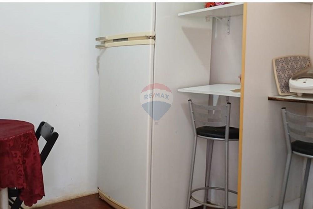 Casa - Venda - Ribeirão Preto , São Paulo - 7.jpg - 780171003-209