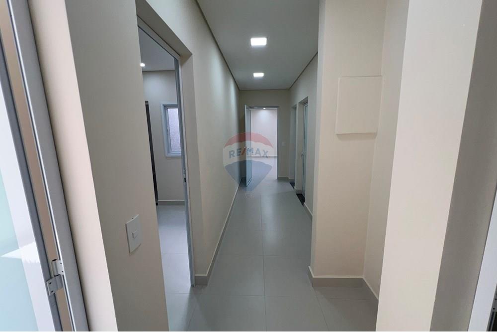 Casa Comercial - Venda - Ribeirão Preto , São Paulo - IMG_1896.JPG - 780121037-24