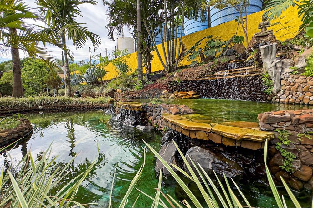 Casa de Condomínio - Venda - Ribeirão Preto , São Paulo - IMG_2621.jpg - 780201017-36