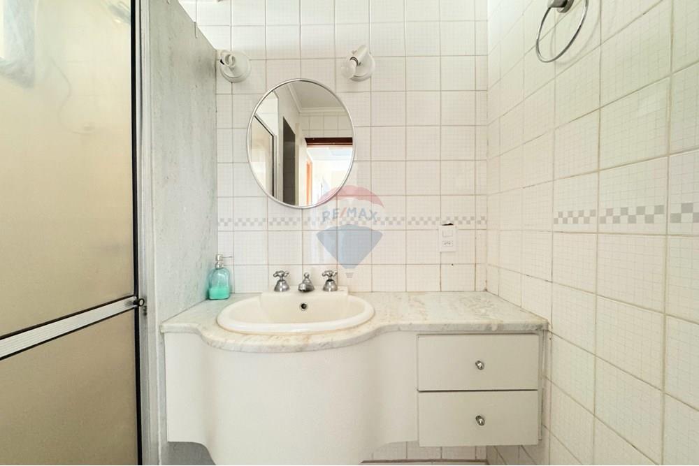 Apartamento - Venda - Ribeirão Preto , São Paulo - IMG_8004.JPG - Banheiro - 780211057-12