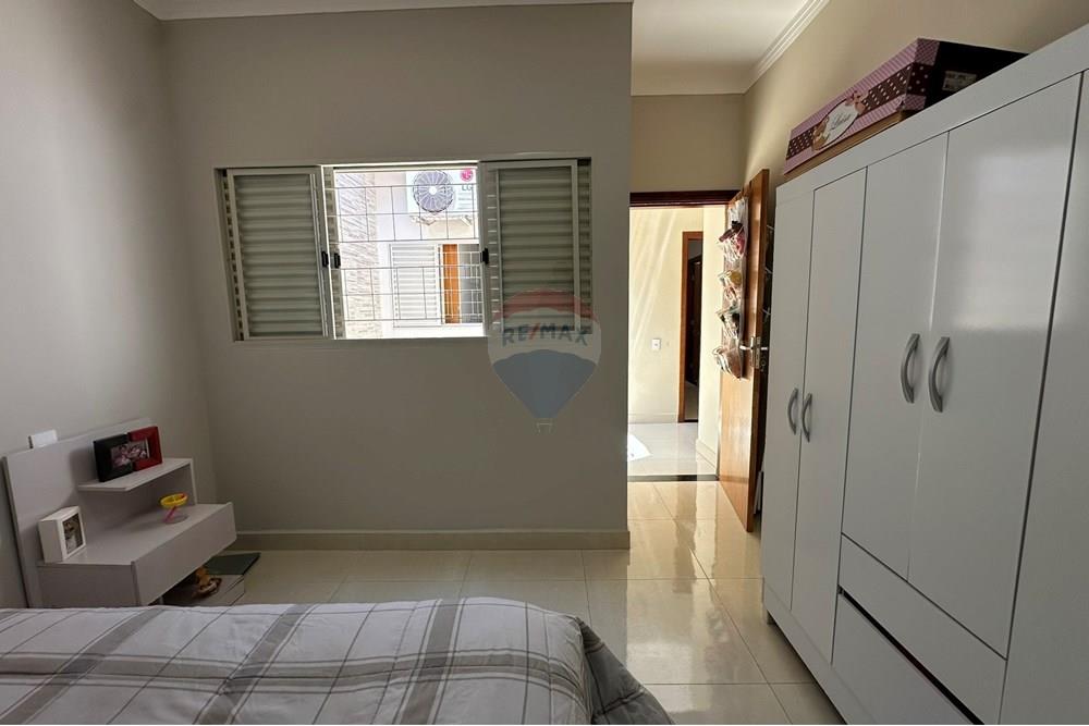 Casa - Venda - Franca , São Paulo - IMG_5418.JPEG - 780231035-37