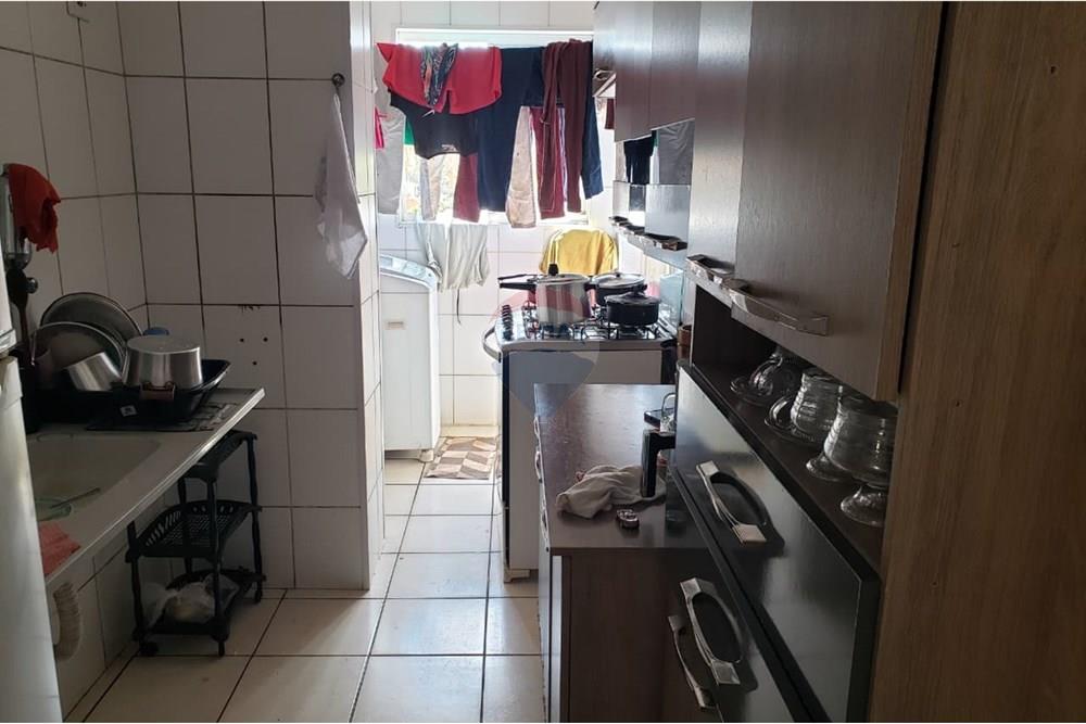 Apartamento - Venda - Ribeirão Preto , São Paulo - 5d636999-0a6f-455b-b432-8c22c0c21909.jpg - 780241026-1