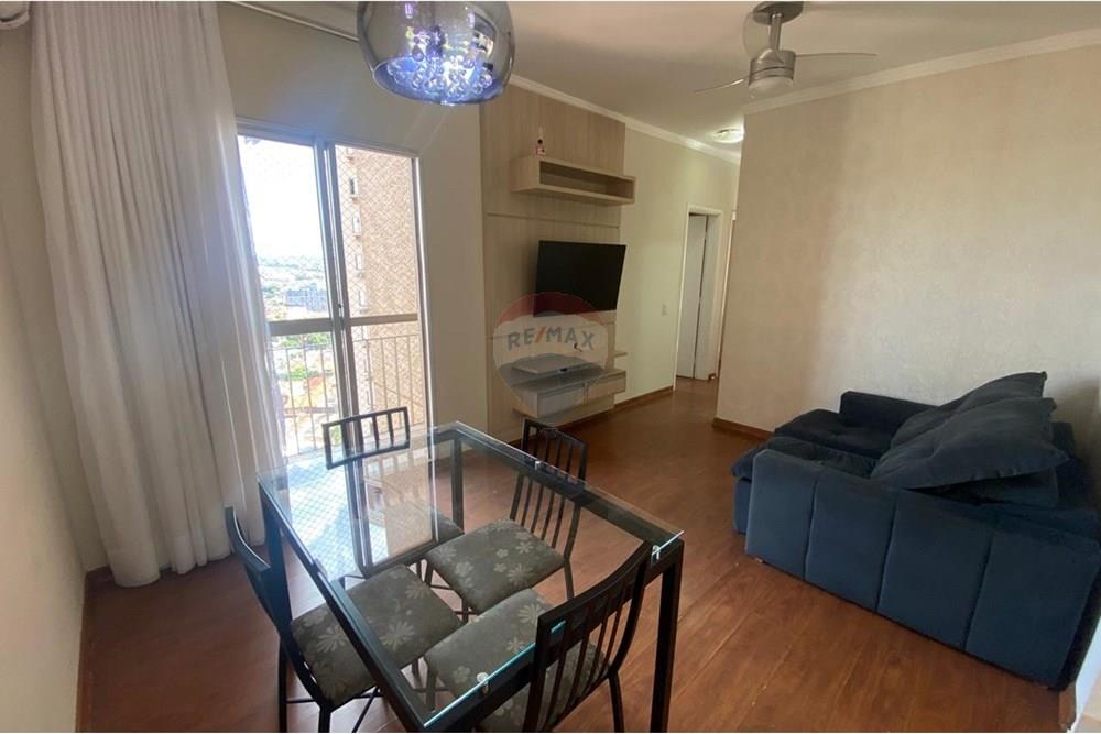 Apartamento - Venda - Ribeirão Preto , São Paulo - WhatsApp Image 2025-03-29 at 11.34.41 (6).jpeg - 780131010-97