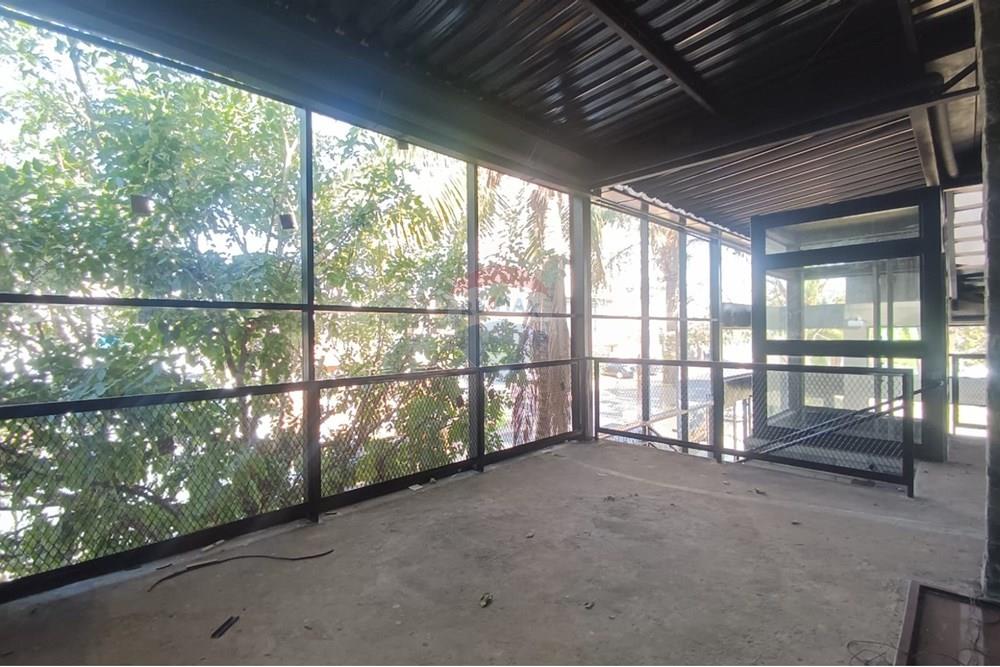 Cj. Comercial/ Sala - Alugar - Ribeirão Preto , São Paulo - WhatsApp Image 2025-07-22 at 10.27.36.jpeg - 780181012-727